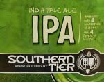 Southern Tier