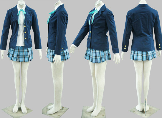 uniforme escolar 3