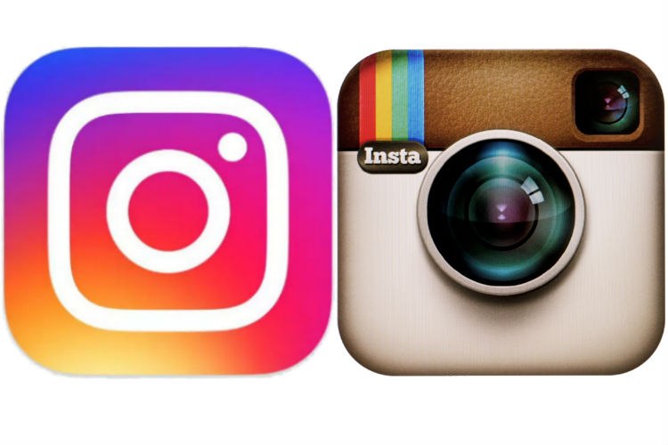instagram logo1