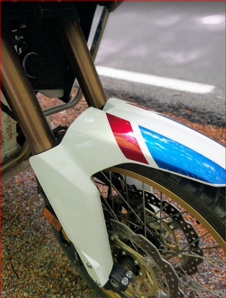 Bridgestone Sports Racing Extreme Automobile GT parche patch bordado con logotipo para planchar de hierro en apliques de recuerdo de accesorios