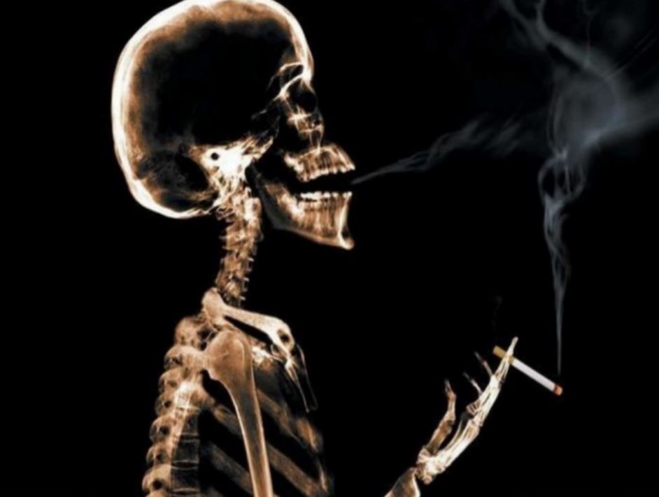 consecuencias del consumo de tabaco alcohol drogas01