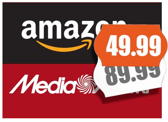 MediaMarkt es mas cara que Amazon 1 e1534317014162