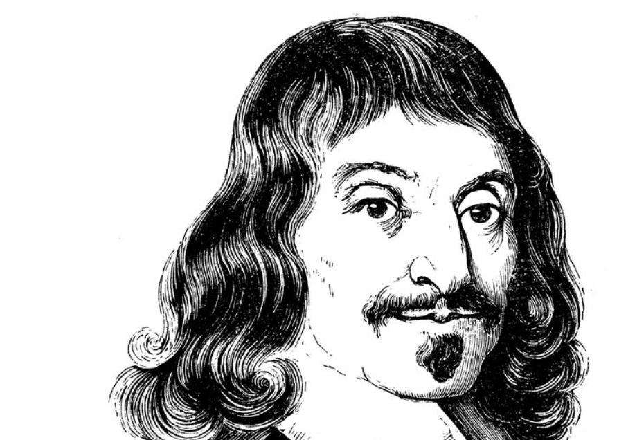 Descartes, el filósofo de la duda metódica