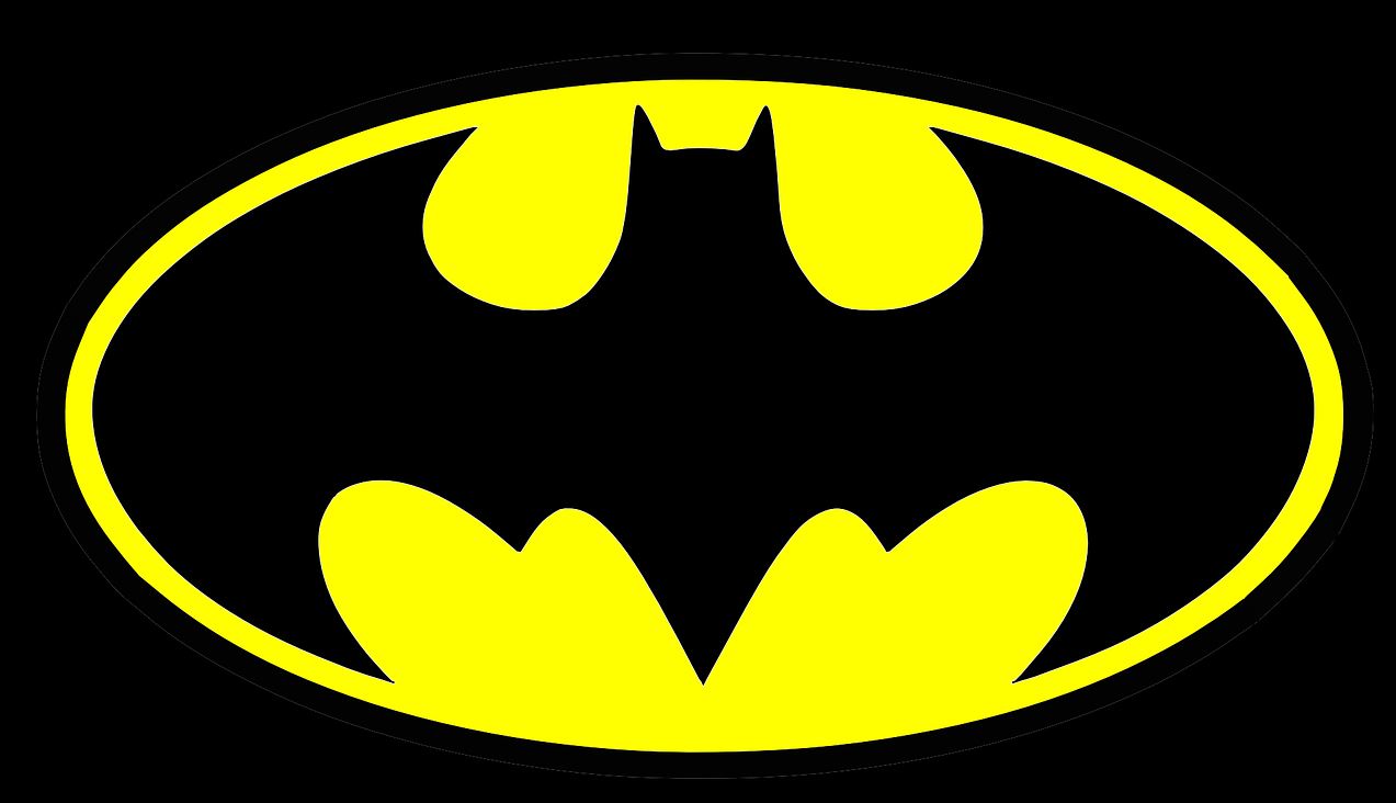 Juegos para descargar gratis: La Saga de Batman