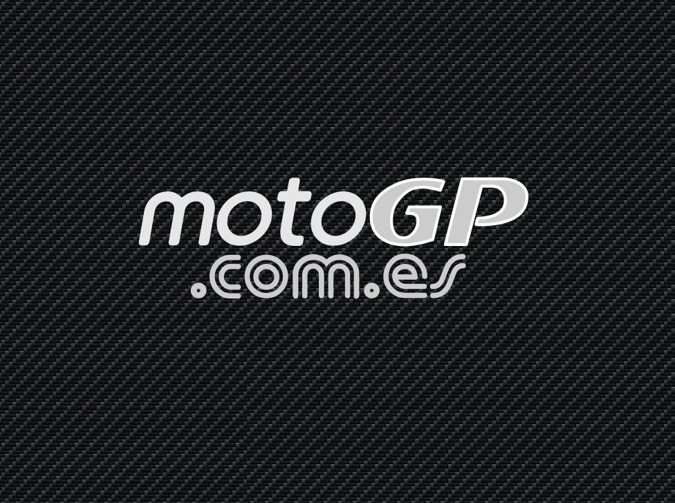web de noticias motogp carbon 0