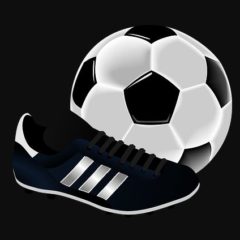 Página para ver fútbol online gratis Hesgoal