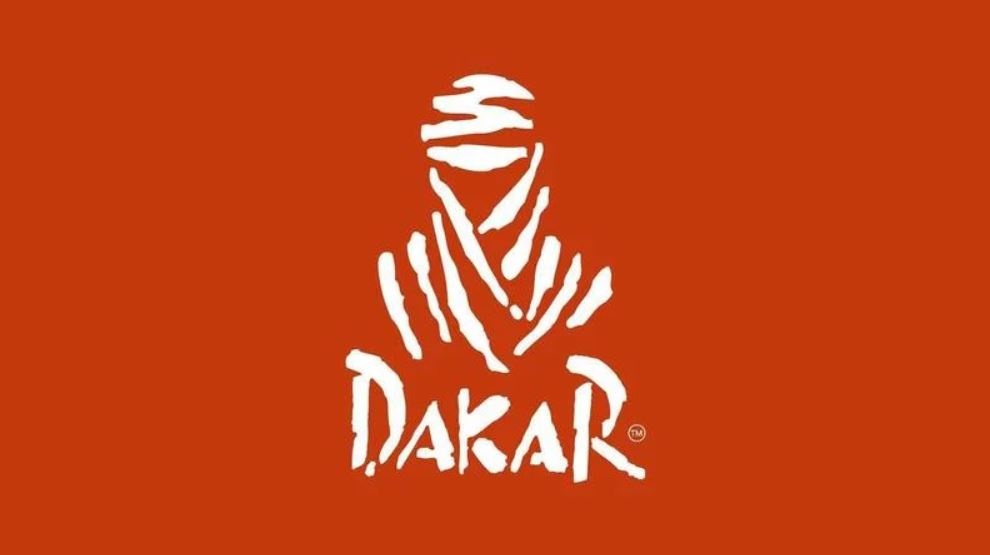 Dónde ver el Dakar 2020
