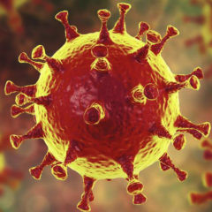 Películas para ver durante la cuarentena del coronavirus