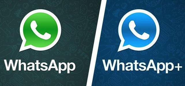 ¿Qué es WhatsApp Plus?