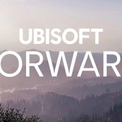 Descargar juego gratis Watch Dogs 2 del Ubisoft Forward