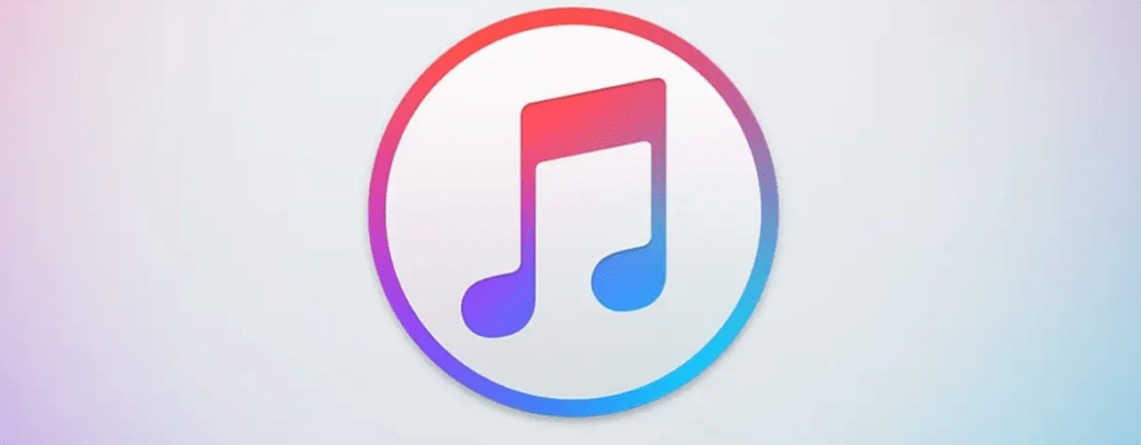 ¿Cómo darse de baja de Apple Music?