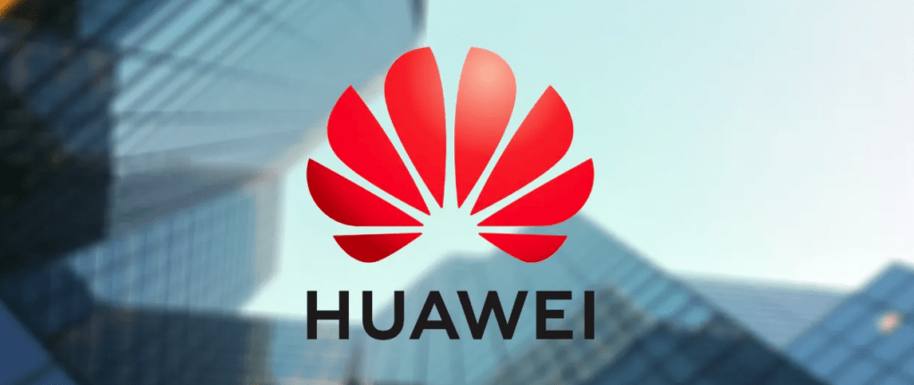 Devolución online Huawei