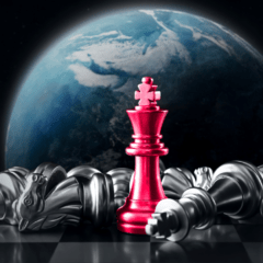 Mejores apps de ajedrez