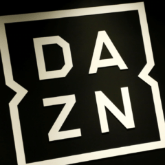 Cancelar suscripción DAZN