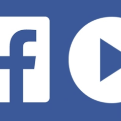 Evitar reproducción vídeo en Facebook