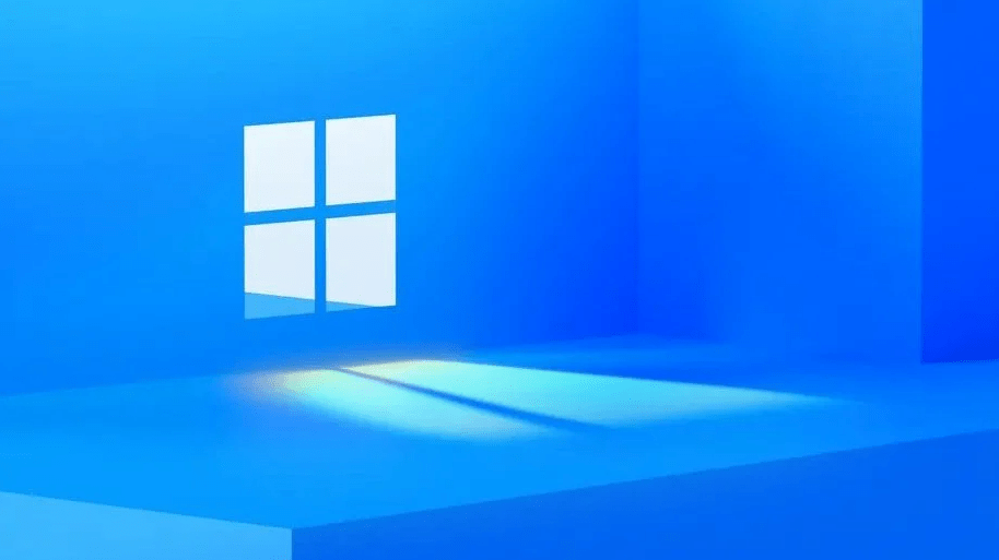 Descargar Windows 11