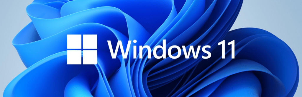 ¿Cuándo podré actualizar a Windows 11?