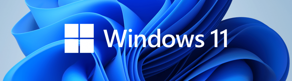 Instalar Windows 11 en cualquier PC