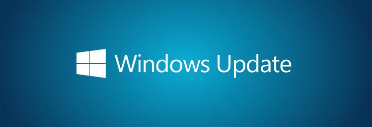 Activar Actualizaciones de Windows