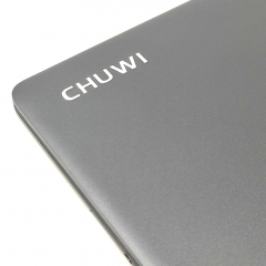 Prueba Chuwi GemiBook Pro 14″