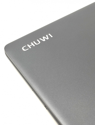 Prueba Chuwi GemiBook Pro 14″