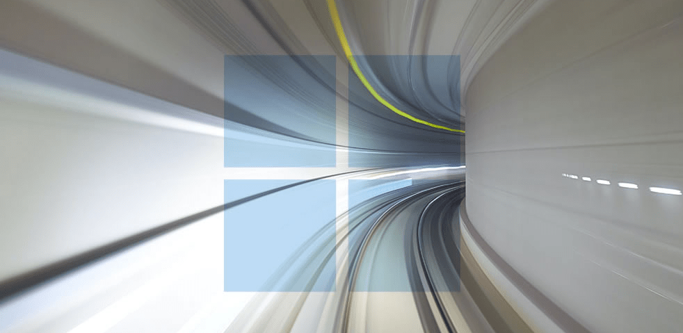 Liberar espacio en Windows 11