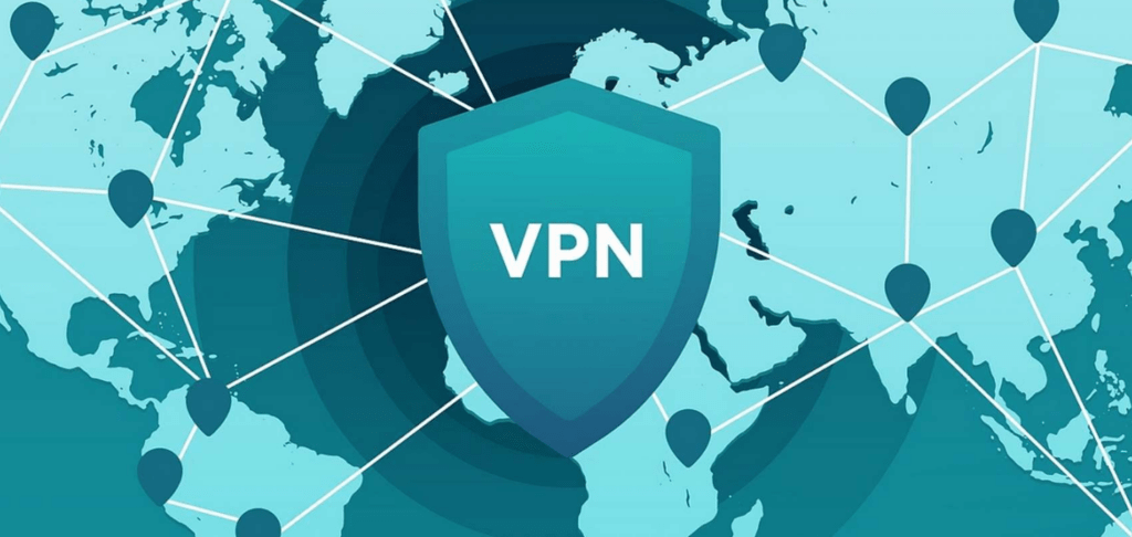 VPNs baratas