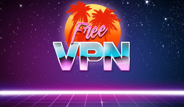 Mejor VPN gratis