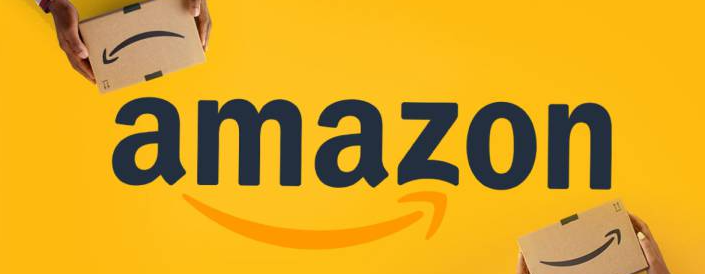 Forzando rebajas en Amazon