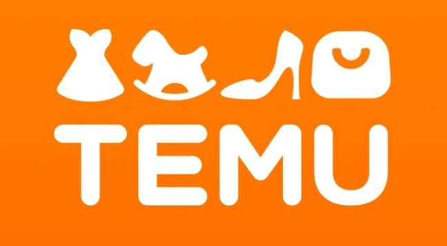 La tienda online de Temu es fiable